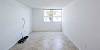 650 WEST AVE # 301. Rental  11