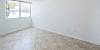 650 WEST AVE # 301. Rental  12