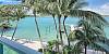 650 WEST AVE # 301. Rental  1
