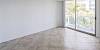 650 WEST AVE # 301. Rental  7