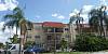 5100 SW 41st St # PH6. Condo/Townhouse for sale  0