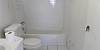 5100 SW 41st St # PH6. Condo/Townhouse for sale  9