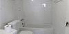 5100 SW 41st St # PH6. Condo/Townhouse for sale  10