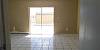 5100 SW 41st St # PH6. Condo/Townhouse for sale  11