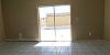5100 SW 41st St # PH6. Condo/Townhouse for sale  12