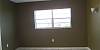 5100 SW 41st St # PH6. Condo/Townhouse for sale  14