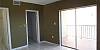 5100 SW 41st St # PH6. Condo/Townhouse for sale  15