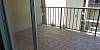 5100 SW 41st St # PH6. Condo/Townhouse for sale  16