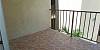 5100 SW 41st St # PH6. Condo/Townhouse for sale  17