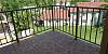 5100 SW 41st St # PH6. Condo/Townhouse for sale  18