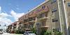 5100 SW 41st St # PH6. Condo/Townhouse for sale  1