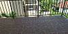 5100 SW 41st St # PH6. Condo/Townhouse for sale  19