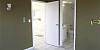 5100 SW 41st St # PH6. Condo/Townhouse for sale  20