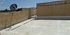 5100 SW 41st St # PH6. Condo/Townhouse for sale  21