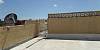 5100 SW 41st St # PH6. Condo/Townhouse for sale  22