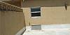 5100 SW 41st St # PH6. Condo/Townhouse for sale  23