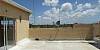 5100 SW 41st St # PH6. Condo/Townhouse for sale  24