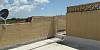 5100 SW 41st St # PH6. Condo/Townhouse for sale  26