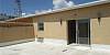 5100 SW 41st St # PH6. Condo/Townhouse for sale  27