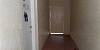 5100 SW 41st St # PH6. Condo/Townhouse for sale  2