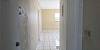 5100 SW 41st St # PH6. Condo/Townhouse for sale  3