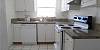 5100 SW 41st St # PH6. Condo/Townhouse for sale  4