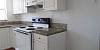 5100 SW 41st St # PH6. Condo/Townhouse for sale  5