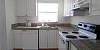 5100 SW 41st St # PH6. Condo/Townhouse for sale  6