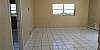 5100 SW 41st St # PH6. Condo/Townhouse for sale  8