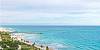 10201 Collins Ave # 1403S. Rental  0
