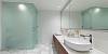 10201 Collins Ave # 1403S. Rental  11