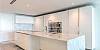 10201 Collins Ave # 1403S. Rental  15