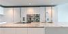 10201 Collins Ave # 1403S. Rental  16