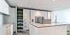 10201 Collins Ave # 1403S. Rental  17
