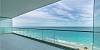 10201 Collins Ave # 1403S. Rental  1