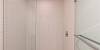 10201 Collins Ave # 1403S. Rental  22