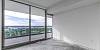 10201 Collins Ave # 1403S. Rental  23