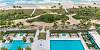 10201 Collins Ave # 1403S. Rental  2