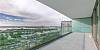 10201 Collins Ave # 1403S. Rental  29