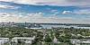 10201 Collins Ave # 1403S. Rental  30