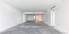 10201 Collins Ave # 1403S. Rental  6