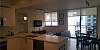 999 SW 1st Ave # 2514. Rental  0