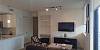 999 SW 1st Ave # 2514. Rental  1