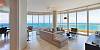 100 S Pointe Dr # 3004. Condo/Townhouse for sale in South Beach 11
