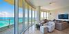 100 S Pointe Dr # 3004. Condo/Townhouse for sale in South Beach 13