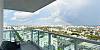 650 WEST AV # 2312. Rental in South Beach 18