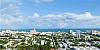 650 WEST AV # 2312. Rental in South Beach 22