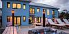 300 Walnut St. Rental  0