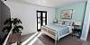 300 Walnut St. Rental  9