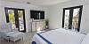 300 Walnut St. Rental  10